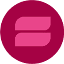 favicon di sadofskys.co.uk