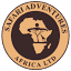 safariadventures.com favicon