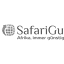 favicon di safariguru.de