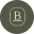 favicon di safaritube.com