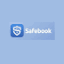safebook.fyi favicon