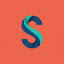 favicon di safecaresoftware.com