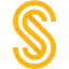favicon di safedrivesystems.com