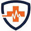 favicon safemedicgroup.pl