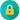 favicon di safeonline.jo