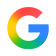 safety.google-Favicon