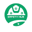 favicon di safetyhub.co.ke
