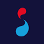 favicon de safetykleeninternational.com