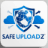 favicon safeuploadz.com