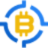favicon safeweb3-networks.com