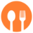 favicon saffroncuisine.com.au