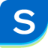 favicon sagentpharma.com
