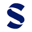sagepub.com-Favicon