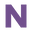 sagnomore.com-Favicon