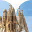 favicon de sagradafamilia-tickets.org