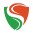 favicon saharasecurityservices.com