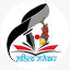 favicon di sahityasarokar.com