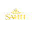 sahti.shop favicon