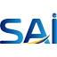 favicon saiarancel.com