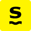 favicon di saily.com
