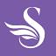favicon di sainomarket.com