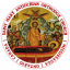 saintmarysmississauga.com-Favicon