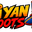 saiyanboots.store favicon