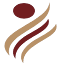 favicon sajaya.academy