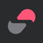 sakura.ne.jp-Favicon