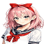 sakuraonseeker.com-Favicon