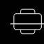 favicon de salamaziz.com