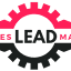 salesleadmachine.co.uk-Favicon