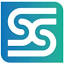 salex.co.il-Favicon