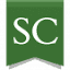 favicon di sallyclarke.com