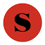 favicon salon.com