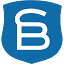 salonboard.com favicon
