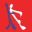 salsadecalle.com favicon
