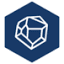 salthouse.com favicon