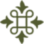favicon di saltillocalgary.ca