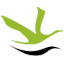 favicon de saludextremadura.ses.es