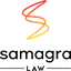 samagralaw.com favicon