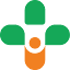 favicon de samarthneuro.com