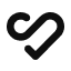 favicon di samba.tv