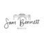 favicon de sambennettmedia.com