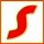 samehadaku.care-Favicon