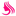 samihair.nl-Favicon