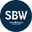 samsbeautywarehouse.com-Favicon