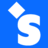 favicon de samsclub.com