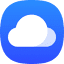 favicon samsungcloud.com