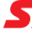 favicon de samtech.edu